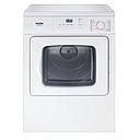 KUCHE FRONT LOAD DRYER (7KG) (WHITE) DVF7000WT