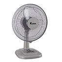 KUDOS 12IN TABLE FAN KTF1210