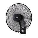 KUDOS 16IN WALL FAN KWF1661