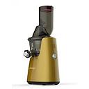 KUVINGS JUICER (GOLD) C7000