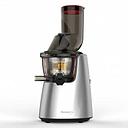 KUVINGS JUICER (SILVER) C7000