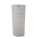 KYODO AIR PURIFIER EL500L