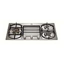 LA GERMANIA BUILT IN HOB (90CM) (STAINLESS STEEL) P9501D9X