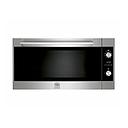 LA GERMANIA FUTURA BUILT IN OVEN (99L) (STAINLESS STEEL) F969D9X/12