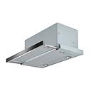 LA GERMANIA FUTURA CANOPY HOOD (60CM) K6GT9X
