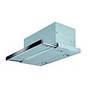 LA GERMANIA FUTURA CANOPY HOOD (90CM) K9GT9X