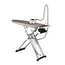 LAURASTAR PULSE STEAM IRON S4A (BEIGE)