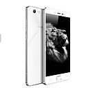 LEAGOO ELITE 1 32GB LTE-DS WHITE