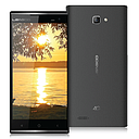 LEAGOO ELITE 3 8GB LTE BLACK