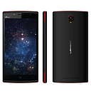 LEAGOO ELITE 5 16GB LTE-DS BLACK