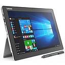 LENOVO MIIX 510 12.2IN INTEL I7-7500U 8GB 512GB SSD (SILVER) 510-80U1003GSB