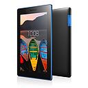 LENOVO TAB 3 ESSENTIAL 7IN MTK8127 1GB 16GB EMMC (BLACK) ZA0R0094SG