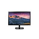 LG 22IN FULL HD IPS LED MONITOR 22MP48HQ