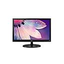 LG 22IN FULL HD LED MONITOR 22M38H