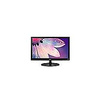 LG 22IN FULL HD LED MONITOR 22M38H