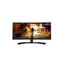 LG 29IN CURVED ULTRAWIDE IPS MONITOR 29UC88