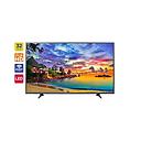 LG 32IN ULTRA HD SMART WEBOS LED TV 32LF595D