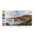 LG 55IN ULTRA HD SMART LED TV 55UH950T