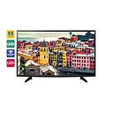 LG 55IN ULTRA HD 4K SMART LED TV 55UH615T