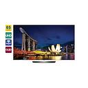 LG 65IN ULTRA HD SMART 4K OLED TV OLED65B8STB