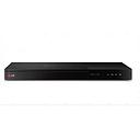LG BLU-RAY PLAYER BP736