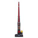 LG HANDSTICK CORDLESS VACUUM CLEANER (RED) VS8401SCW