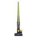 LG CORDZERO HANDSTICK CORDLESS VACUUM CLEANER VS8404SCW