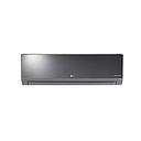 LG ARTCOOL PLATINUM (MIRROR) INVERTER SYS 2 (A2UQ18GFA1 / AMNC09GDBR0 / AMNC12GDBR0)