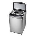 LG TOP LOAD WASHING MACHINE (11KG) (STAINLESS STEEL) WFT1181DD