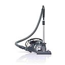 LG CORDZERO HANDSTICK CORDLESS VACUUM CLEANER (SILVER) VR94070NCAQ