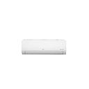 LG ARTCOOL PLATINUM (WHITE) INVERTER SYS 4 (A4UQ30GFA0 / AMNC09GDBW0 (2) / AMNC12GDBW0 / AMNC24GDCW0)