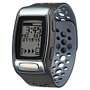 LIFETRAK C320 PREMIUM MODEL ACTIVITY TRACKER WRISTBAND BLUE