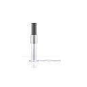 LIGHTAIR ION GENERATOR STYLE IONFLOW 50