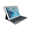 LOGITECH CREATE BACKLIT KEYBOARD CASE FOR IPAD PRO (BLACK / SPACE GREY) 920-007728