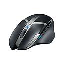 LOGITECH G602 WIRELESS GAMING MOUSE 910-003930