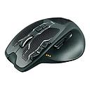 LOGITECH G700S WIRELESS GAMING MOUSE 910-003580