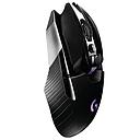 LOGITECH G900 CHAOS SPECTRUM GAMING MOUSE 910-004609