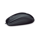 LOGITECH M100R MOUSE 910-003301