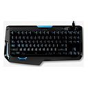 LOGITECH G310 ATLAS DAWN COMPACT MECHANICAL GAMING KEYBOARD 920-006967