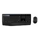 LOGITECH MK345 WIRELESS COMBO 920-006491