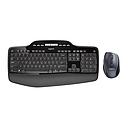 LOGITECH MK710 WIRELESS DESKTOP COMBO 920-002510