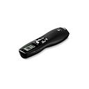LOGITECH R800 PROFESSIONAL WIRELESS PRESENTER 910-001358