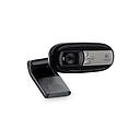 LOGITECH WEBCAM C170 960-000761