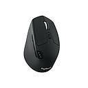 LOGITECH WIRELESS MOUSE M720 910-004792