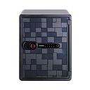 LUSAFE SAFE BOX NPS-031D BLOCK KARKY