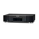 MARANTZ CD PLAYER (BLACK) CD6006N1B