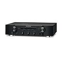 MARANTZ INTEGRATED AMPLIFIER (BLACK) PM6006N1B