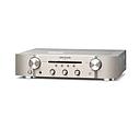 MARANTZ INTEGRATED AMPLIFIER (SILVER GOLD) PM6006N1SG