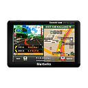 MARBELLA 5IN GPS NAVIGATOR GEOMATE 500S
