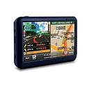 MARBELLA 5IN GPS NAVIGATOR N53